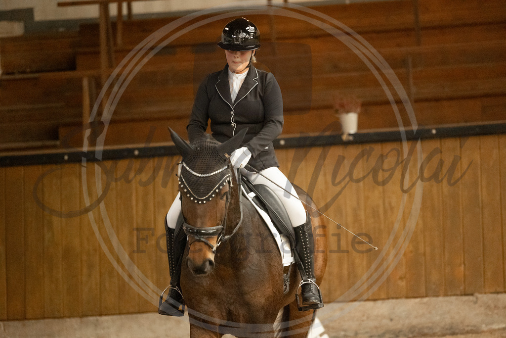 994A3958 | sabrinanicolaifotografie - Realisiert mit Pictrs.com