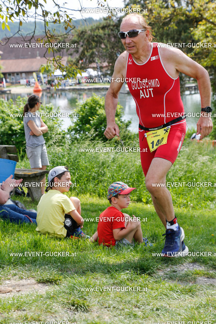 _IPS4526 | Sportfoto event-gucker Herbert Scherer