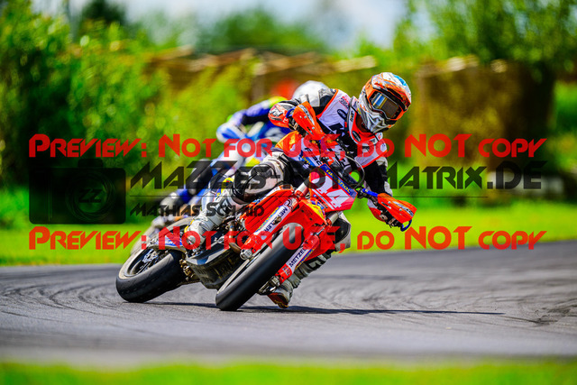 MaZZes_FotoMatrix_240714_6007705_5547 | S1