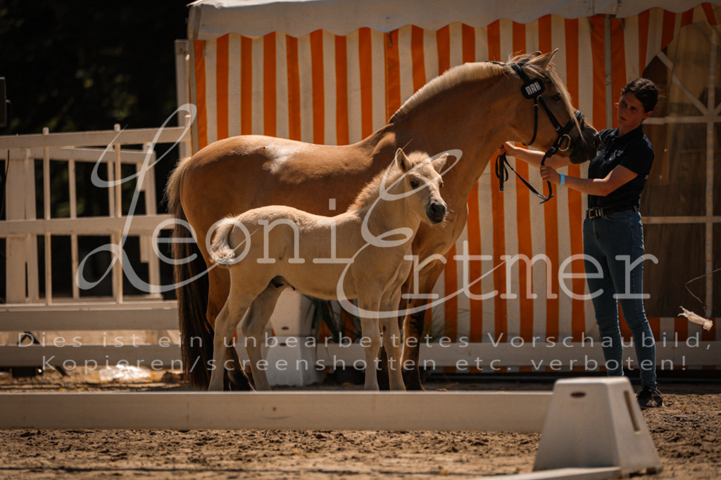 05.DoF00070 | Leoni Ertmer Photography - Realisiert mit Pictrs.com