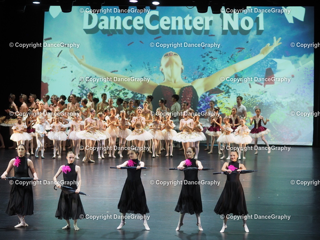 P7260471 | DanceGraphy - Realisiert mit Pictrs.com