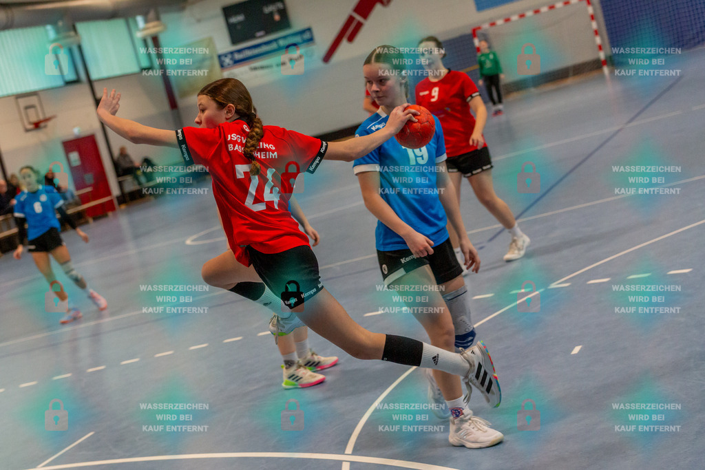 _HP_5455_3000o | HetPix, HetPix Fotodesign, Fotografie, Fotodesign, Webshop, Sportfotografie, Portraitfotografie, Onlineshop, Sportfotografie, Polch, Motorsportfotografie, Eventfotografie