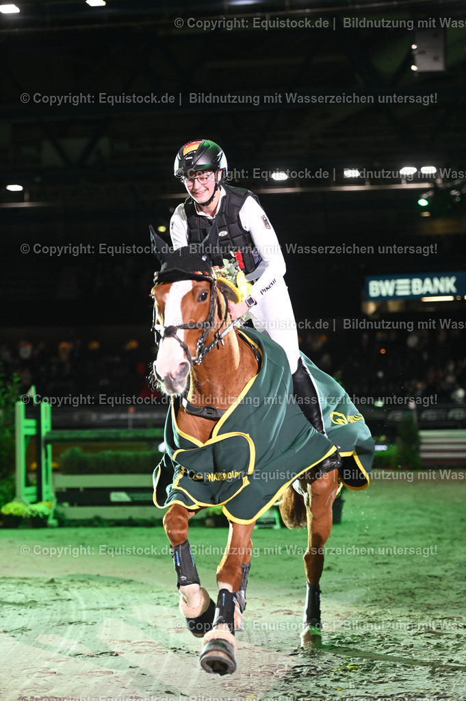 20231115_Indoor-Derby_0567_TOMsPiC | Foto: Thomas Hartig
