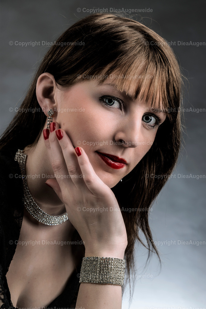 _DSC7540 | DieAugenweide Galerie, Bilder von Fotograf Ralf-Udo Thiele. Auswählen und bestellen auf verschiedenen Materialien und Größen. - Realisiert mit Pictrs.com