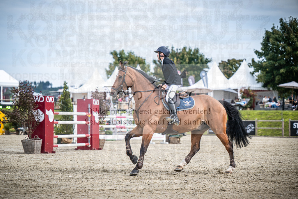 DOS_4490 | Entdecke hochwertige Reitturnierfotos von Foto Oger. Professionell, emotional und authentisch – jetzt Lieblingsmomente im Shop bestellen.Deutschlandweite Turnierfotografie. - Realisiert mit Pictrs.com