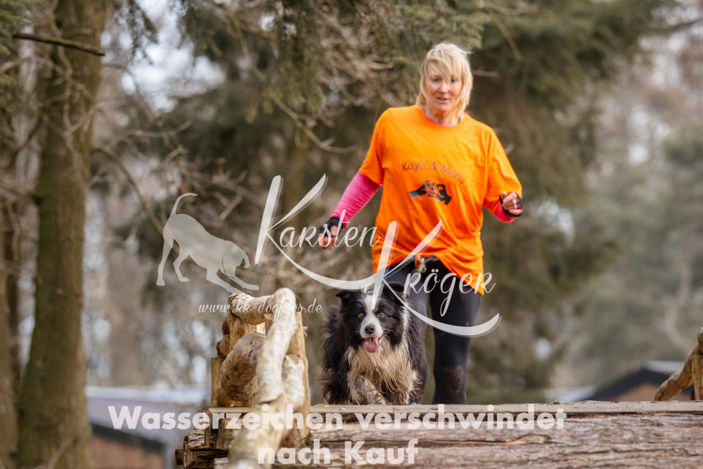 1651_ZZ95133 | kk-dogfotos