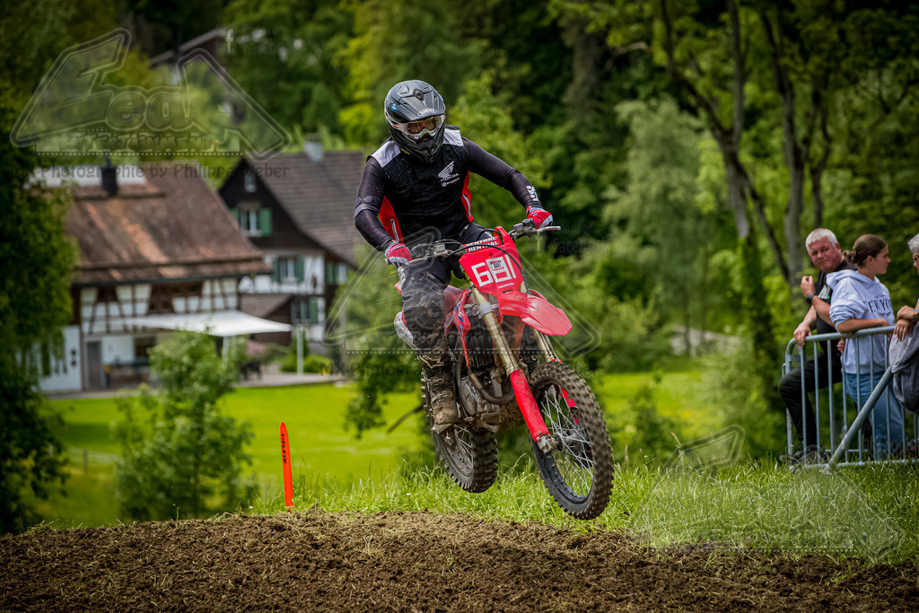 AS7I1381 | EeaA-Entertainment fotografiert für den SAM - Schweizerischer Auto- und Motorradfahrer-Verband und das Motor Journal in der Sparte Motocross, MX Photographie, Schweiz, SAM, MXRS, Swiss MX Network, Motocross Fotografie, MX Fotografie, Fotograf, Photographi