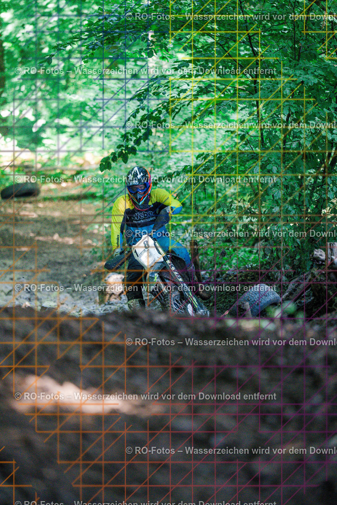 5 Lauf Schlüchtern IGE 2026-284 | Sportfotografie von RO-Fotos: Motorsport, Motocross, Enduro, Laufveranstaltungen und Triathlon. Professionelle Fotos von Sportlern und Events. - Realisiert mit Pictrs.com