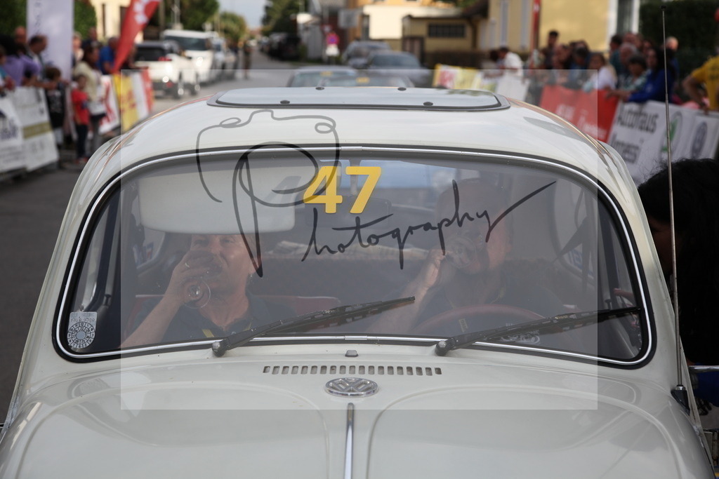 IMG_6381 | Gerhard Witt