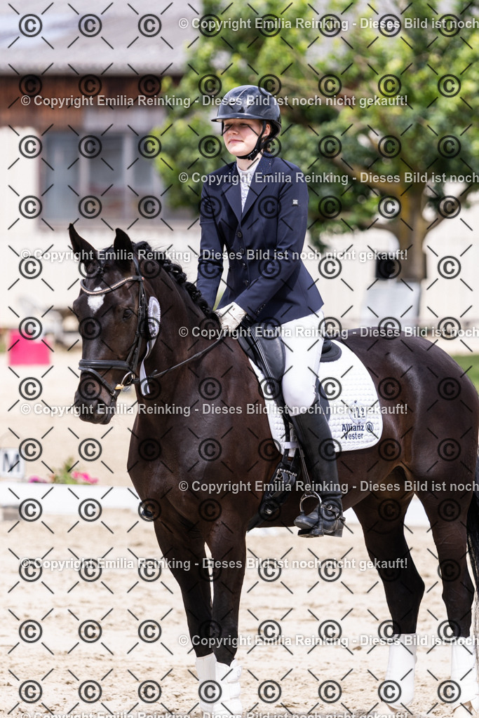 CL5A2783 | Emilia Reinking Fotografie - Realisiert mit Pictrs.com