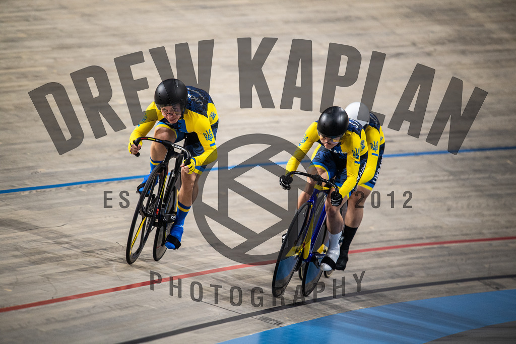 DKP-3372 | Drew Kaplan Photography