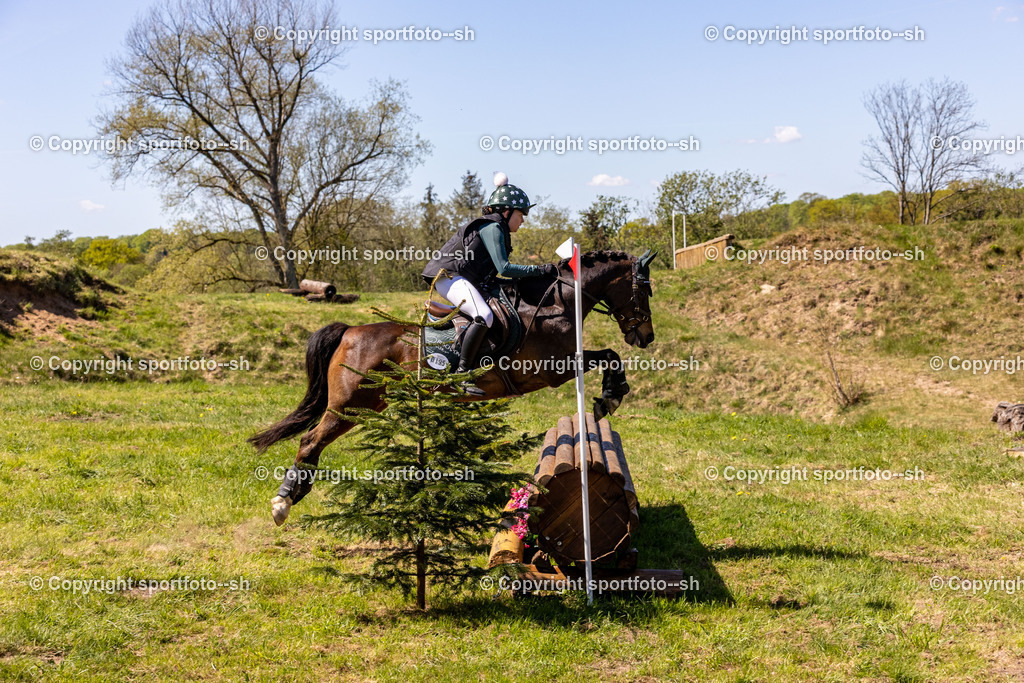 20250501-25VW3682 | Sportfoto SH - Realisiert mit Pictrs.com