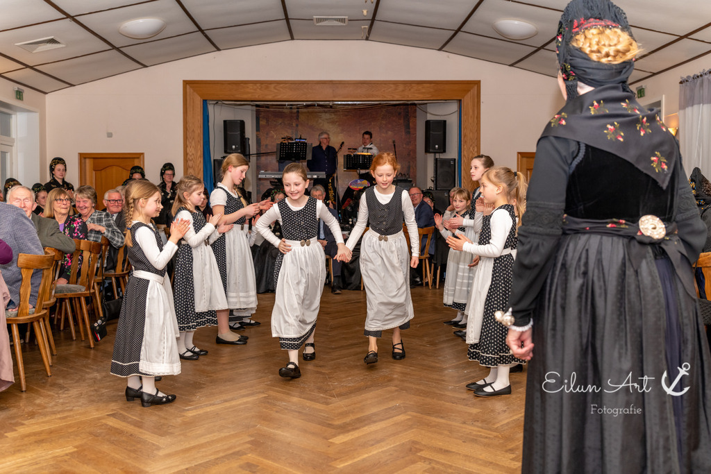 EAF_2950 | Eilun-Art-Fotografie Levke Martens, ihre Fotografin für Immobilien- und Landschaftsfotografie auf Föhr, Föhrer Motive als Poster, Leinwand, hinter Acrylglas oder stelle dir deinen eigenen Monatskalender zusammen, mit nur einem Klick