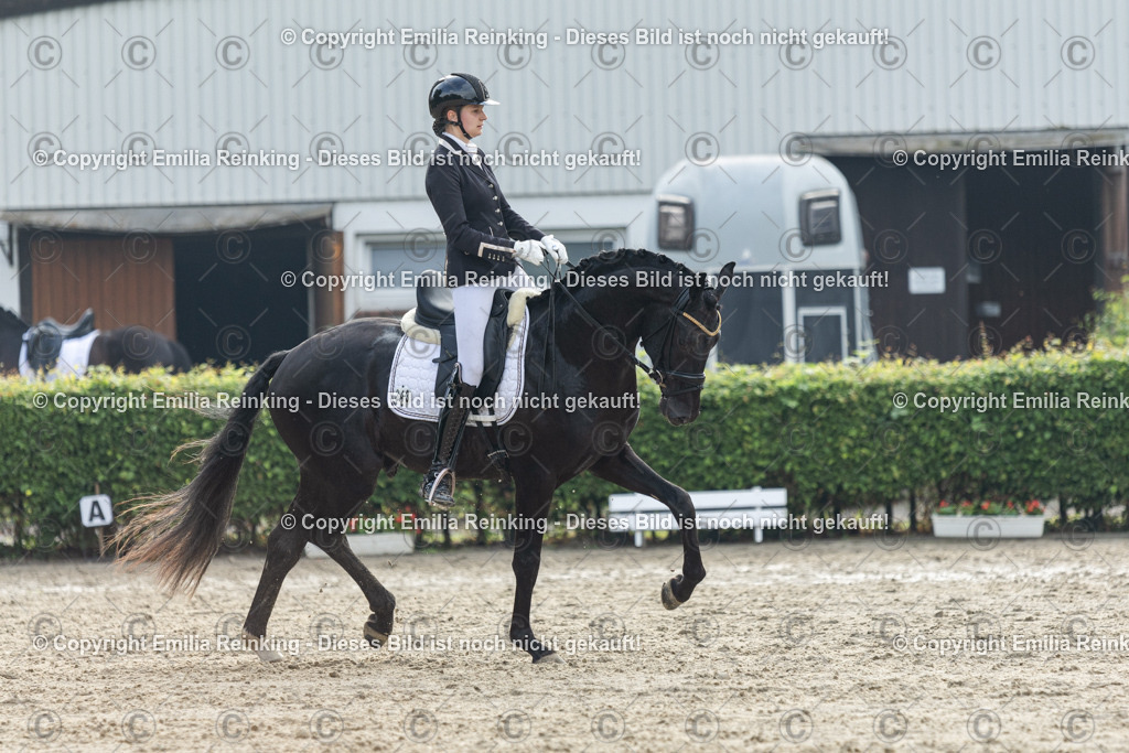 CL5A4034 | Emilia Reinking Fotografie - Realisiert mit Pictrs.com