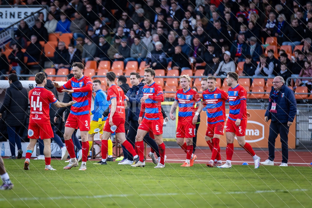20260405_Picselweb-Fotografie_1R3_2776 | Dein Fotograf aus dem Landkreis Stade für Sport und Events - Realisiert mit Pictrs.com