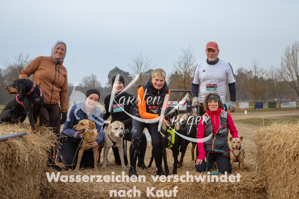 0839_ZZ93957 | kk-dogfotos