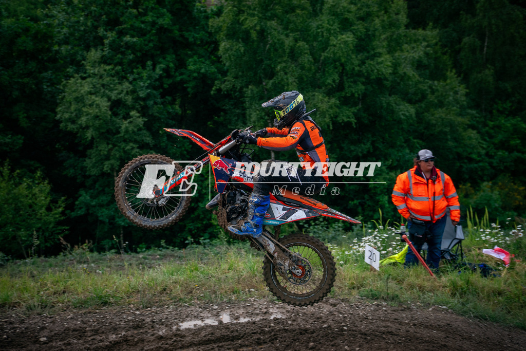 DSC02440 | fourtyeightmedia - Realisiert mit Pictrs.com