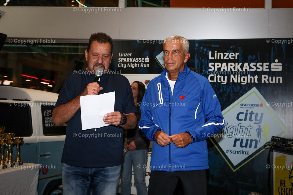 A-BINDER_20220922_0099 | LINZ,  AUSTRIA,22.Sept. 2022 - Night Run, Image shows Night Run.
Photo: Sportmediapics.com/ Manfred Binder