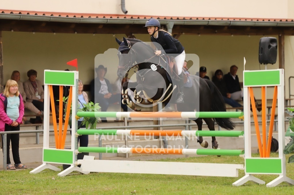 IMG_7950 | Pauline Ullmann Photography - Realisiert mit Pictrs.com