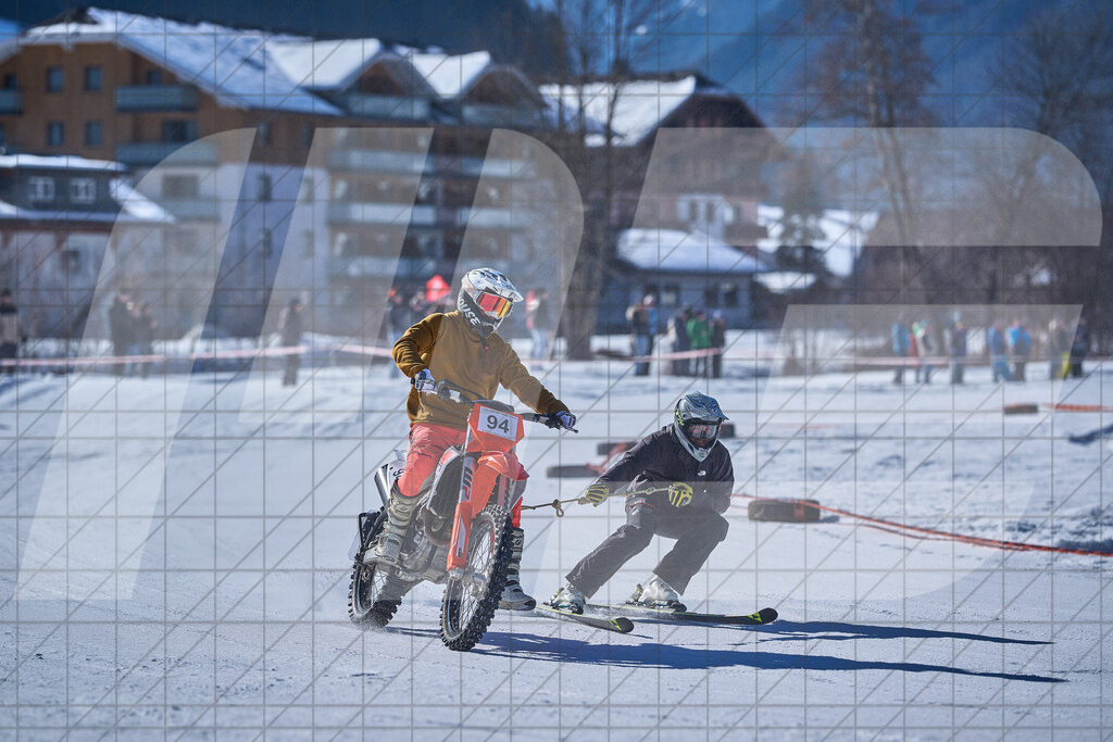 10. Holzknecht Skijöring in Gosau am Dachstein, Oberösterreich, Österreich am 08.02.2025Foto: © 2025 Martin Bihounek / martinbihounek.com | 08.02.2025: 10. Holzknecht Skijöring in Gosau am Dachstein, Oberösterreich, ÖsterreichFoto: © 2025 Martin Bihounek / martinbihounek.comInsta: @martinbihounekcomFB: @martinbihounekphotography