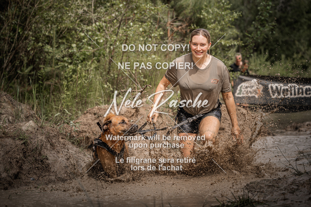 nelerasche_Hoope2026_Sa1100-1130_516 | nelerasche