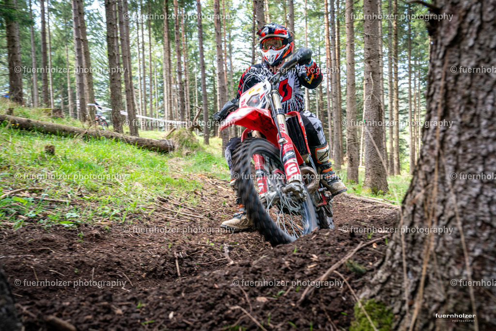 fuernholzer_240501-C1-193 | © Christian Fuernholzer (fuernholzer photography)