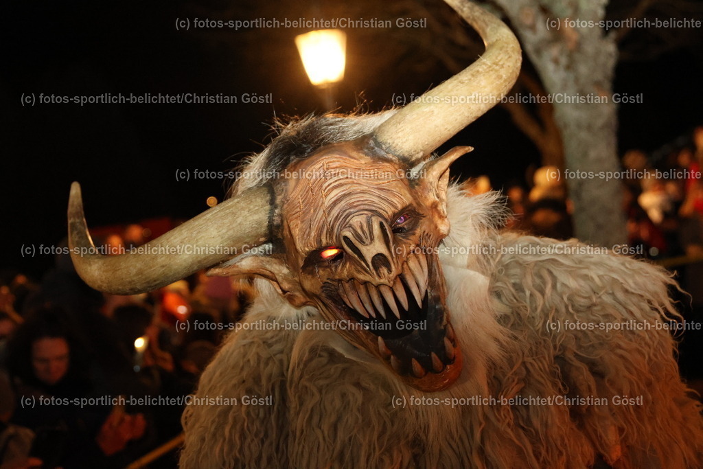 2X5A9130 | fotos-sportlich-belichtet - Realisiert mit Pictrs.com