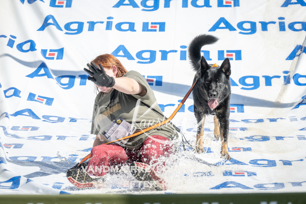 1145_ZZ93933 | kk-dogfotos