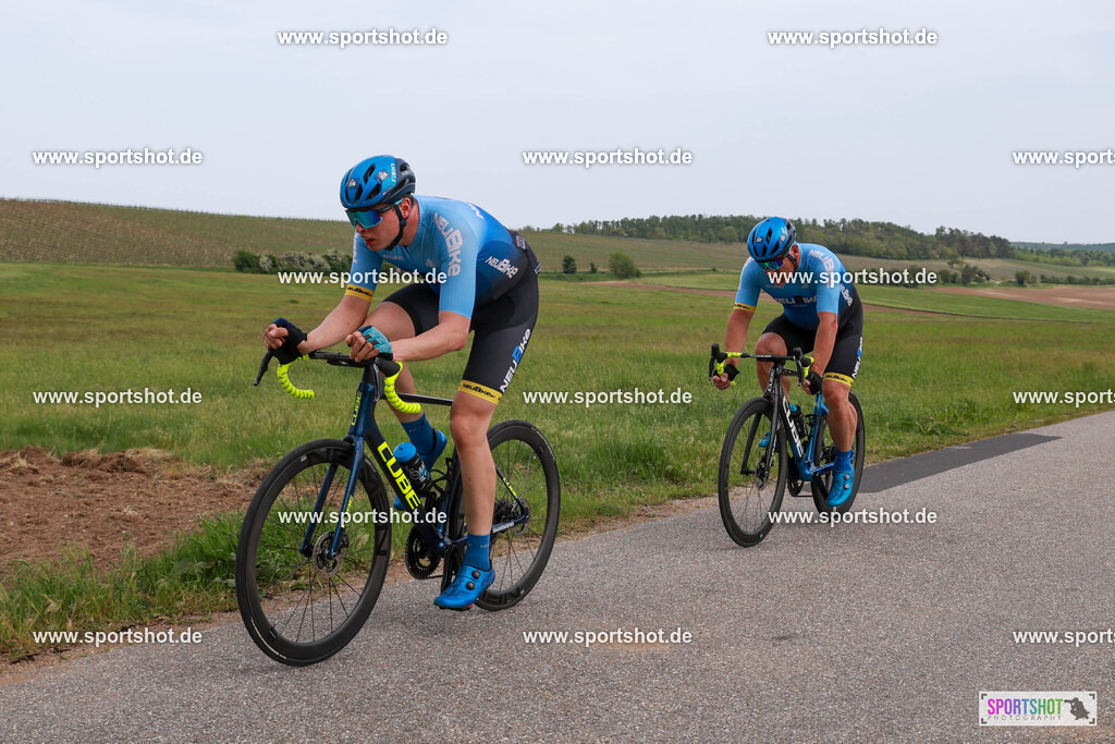 7Z2A2748 | Neusiedler See Radmarathon 2025 #neusiedlerseeradmarathon #yourpictrs #sportshot_your_pictrs @Sportshotphotography Copyright:www.sportshot.de