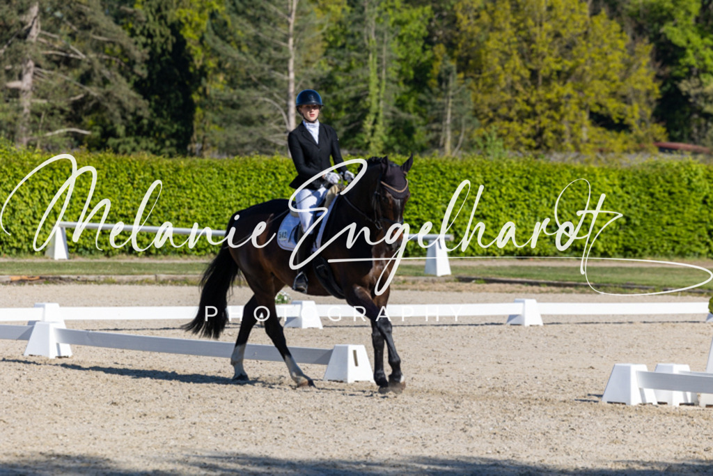 7I8A8952 | melanie-engelhardt-photography - Realisiert mit Pictrs.com