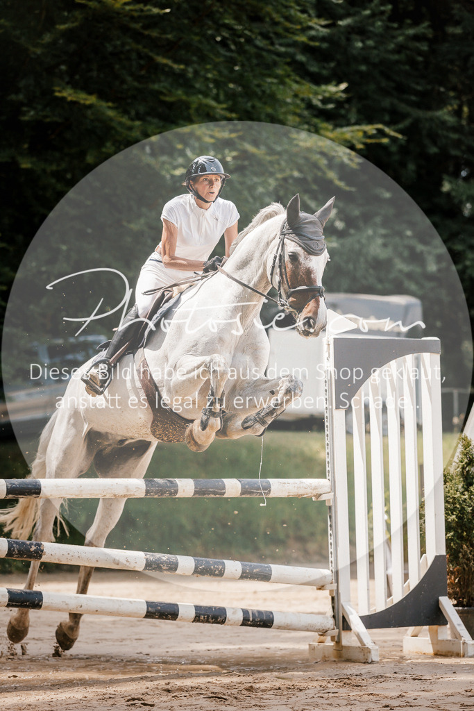 3I6A7724 | Stimmungsvolle Portraits und Reitsportfotografie im Ruhrgebiet und im Münsterland.

Pferdefotografie, Hundefotografie, Tierfotografie, Reportagen, Portraits von Tier und Mensch, Turnierfotografie in Bochum, Recklinghausen, Marl, Haltern am See, Dülmen.. - Realisiert mit Pictrs.com