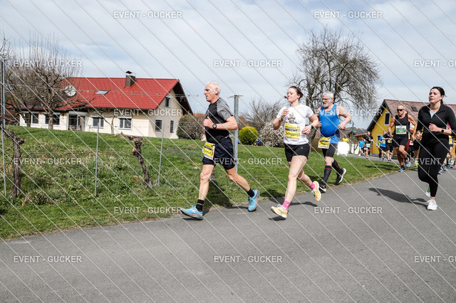_MG_9695 | Sportfoto event-gucker Herbert Scherer