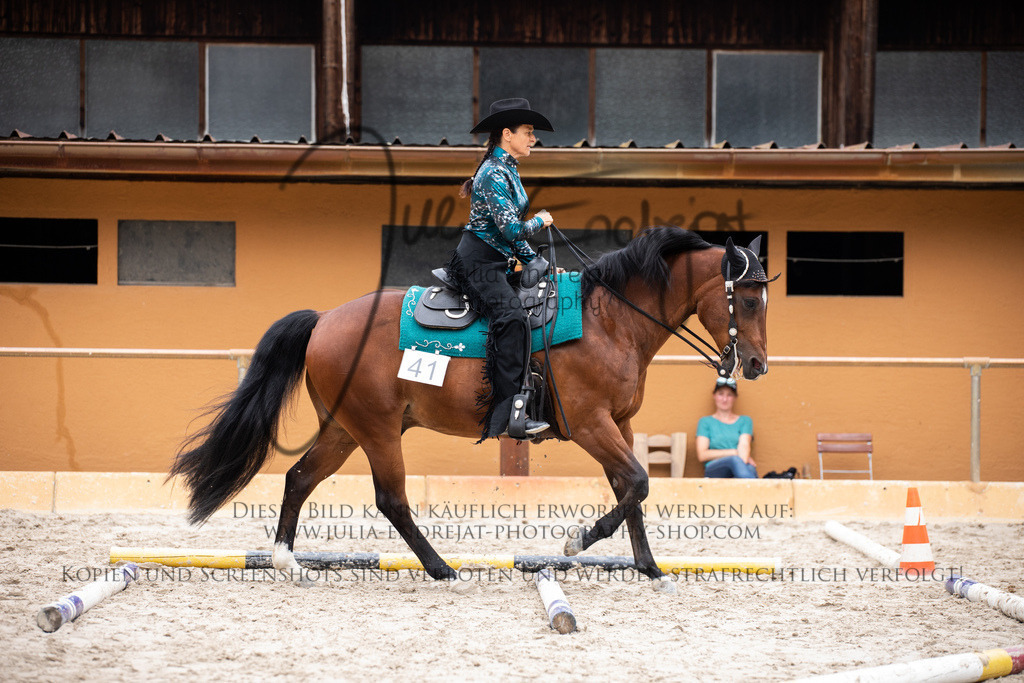 20220624-JuliaEndrejatPhotography-1050 | Julia Endrejat Photography