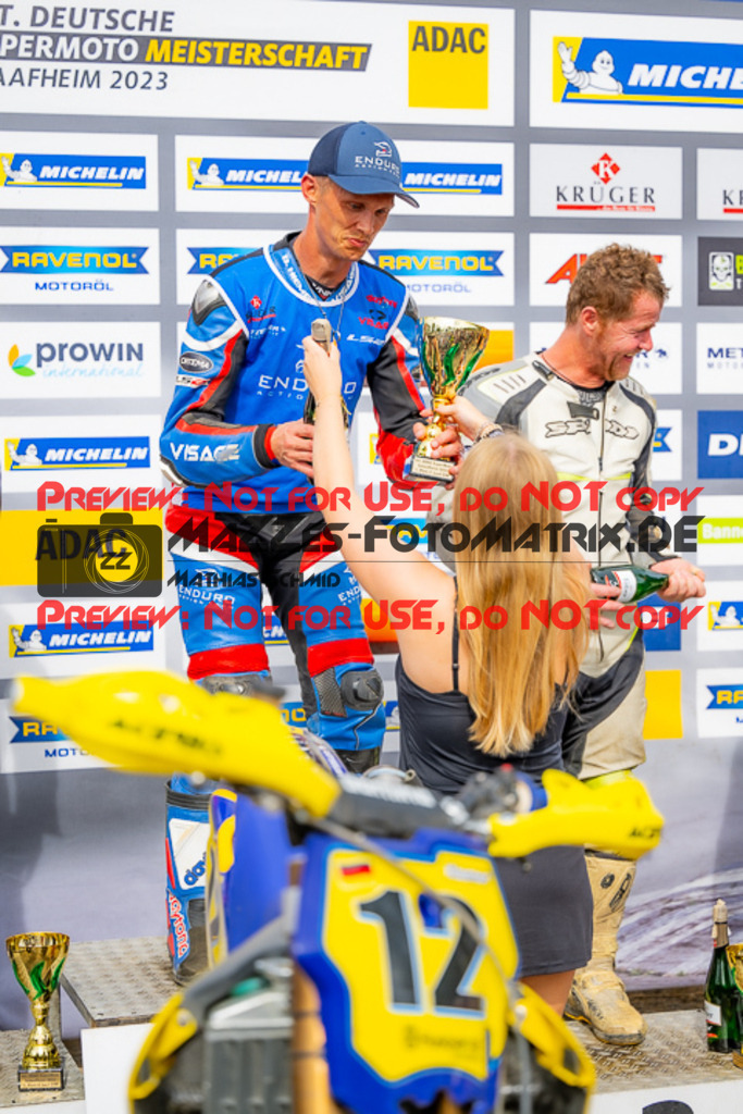 MaZZes_FotoMatrix_230917_1936 | UE40