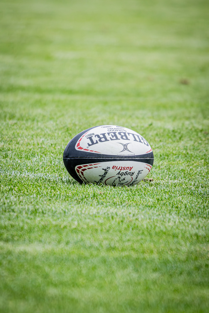 IMG_0048 | SportEventFotografie - Roman Stoiber