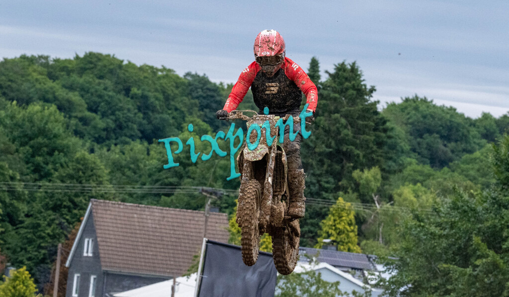 MX Cup Radevormwald-25 | pixpoint - Realisiert mit Pictrs.com