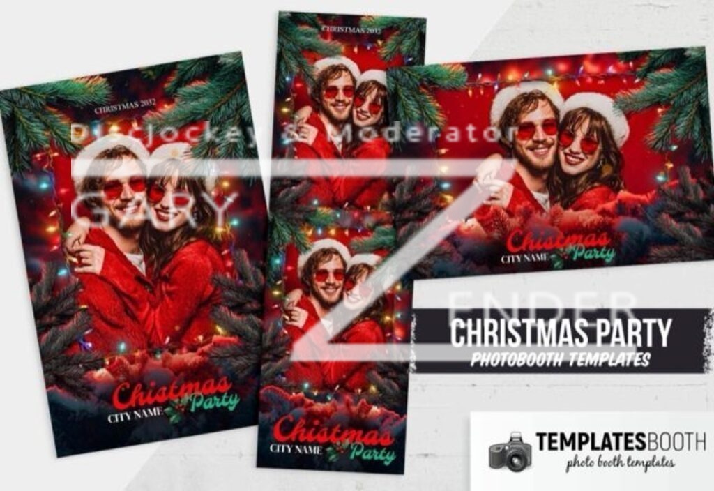 549-christmas-tree | hl - Realisiert mit Pictrs.com