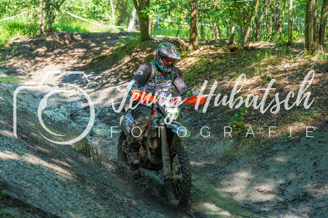 JHF.ECHT.Bogatynia.4h.Samstag.1127 | jennyhubatsch-endurofotografie