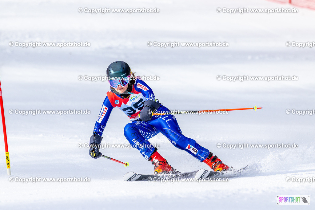 SZI_7779 | #interbancario_2026 #lenggries_de #yourpictrs #sportshot_your_pictrs #interbancarioskimeeting2026