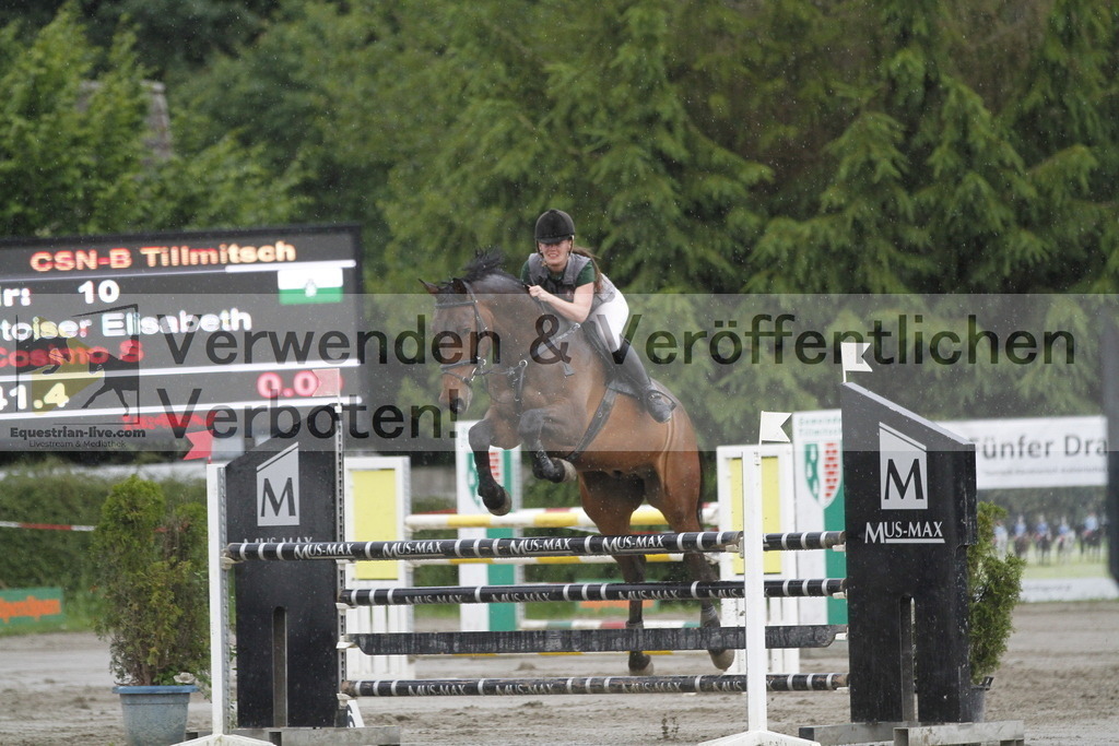 _MG_2707 | equestrian-live-com