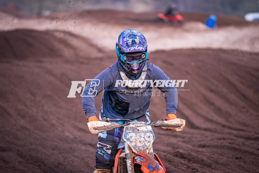 DSC07253 | fourtyeightmedia - Realisiert mit Pictrs.com