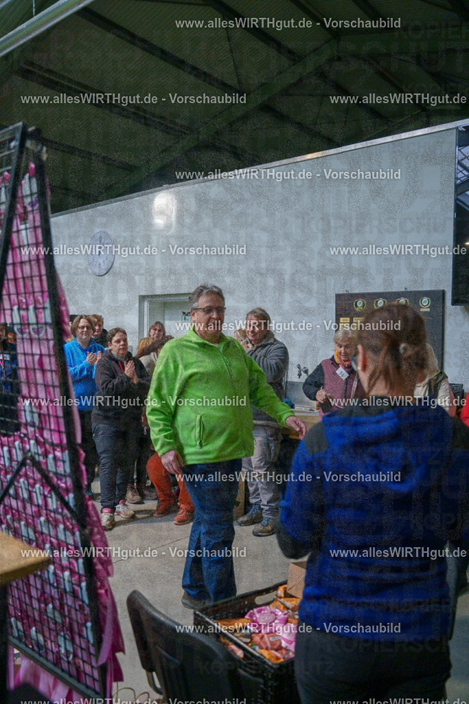 7R506548 | Professionelle Tierfotografie in Mönchengladbach von Daniel Wirth (allesWIRTHgut). Liebevolle & natürliche Bilder von Hunden & Katzen für unvergessliche Erinnerungen.