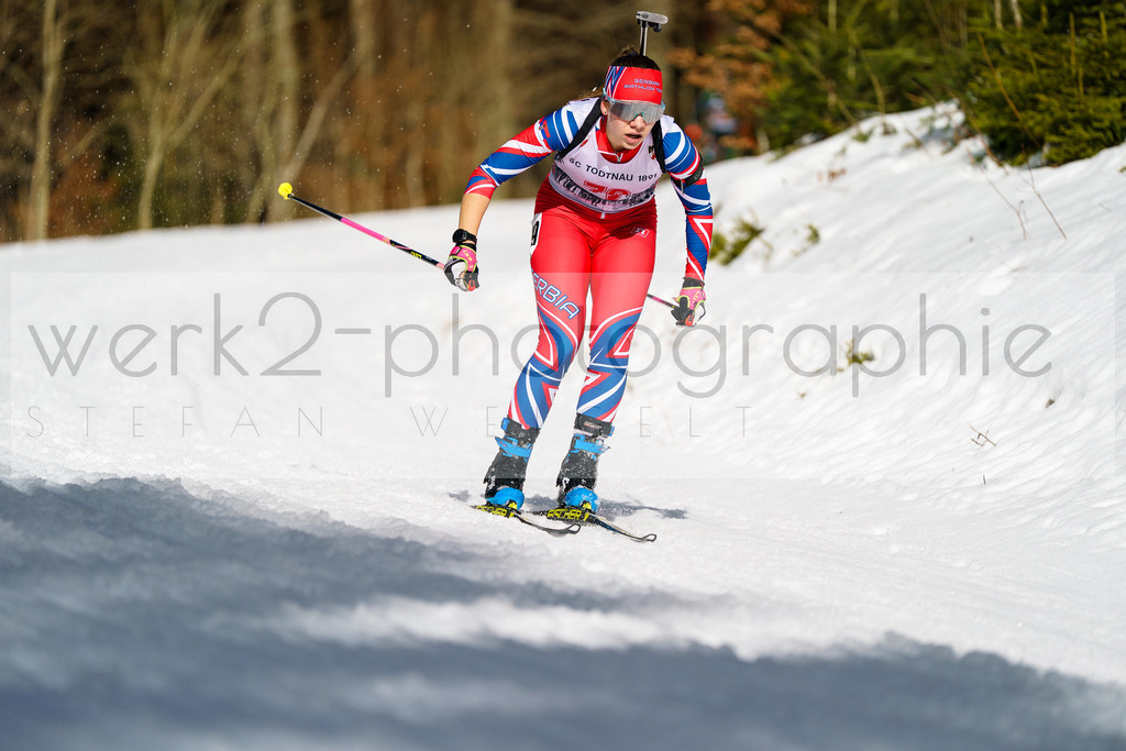 FESA Alpencup / DP Notschrei | Deutschland Pokal Finale im Schwarzwald NORDIC-CENTER Notschrei am 7. - 8. Februar 2026