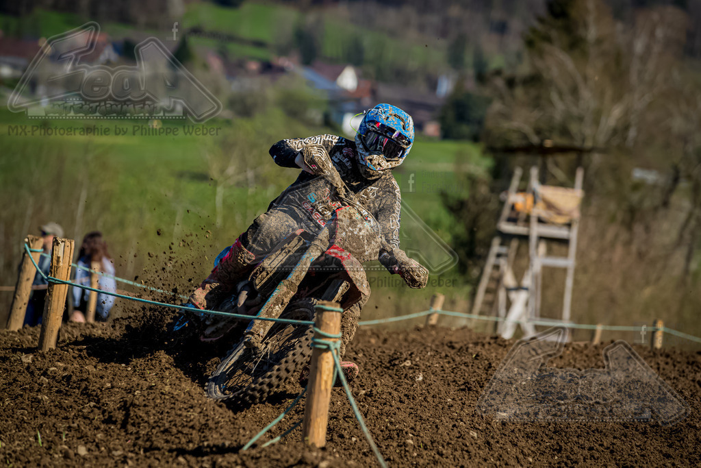 _S7I9540 | EeaA-Entertainment fotografiert für den SAM - Schweizerischer Auto- und Motorradfahrer-Verband und das Motor Journal in der Sparte Motocross, MX Photographie, Schweiz, SAM, MXRS, Swiss MX Network, Motocross Fotografie, MX Fotografie, Fotograf, Photographi