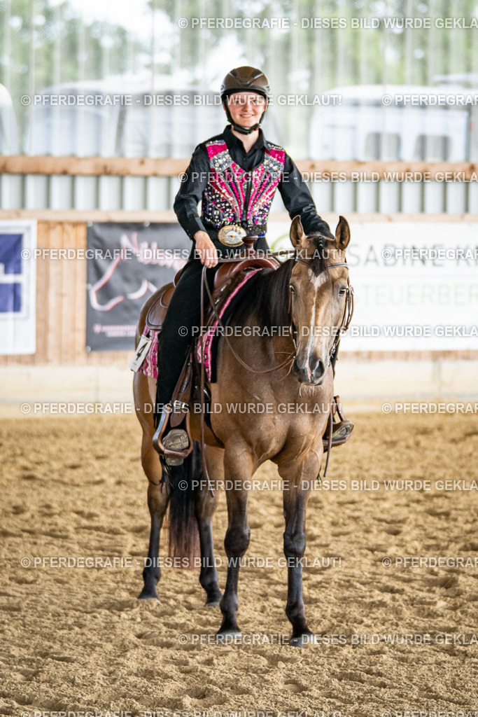 DSC07898 | Pferdegrafie