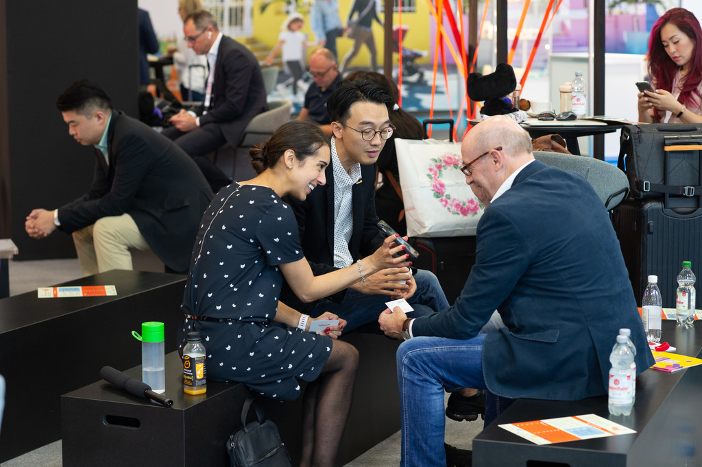 SSW_9618 | Fotograf Köln - Realisiert mit Pictrs.com