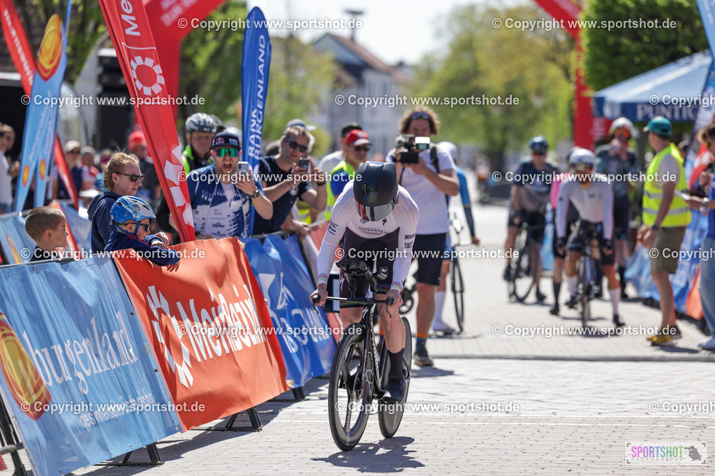 VJ__4839 | Neusiedlersee Radmarathon 2026@sportshot_your_pictrs #yourpictures#roadtowm2029 #nrm #neusiedlerseeradmarathon #neusiedlersee #neusiedlerseetourismus #burgenland #mörbisch #nrm26 #burgenlandtourismus #voglundco #poweredbyburgenlandtourismus #radsport #rad #marathon #ucigranfondo #visitburgenland #ucigranfondoworldseries