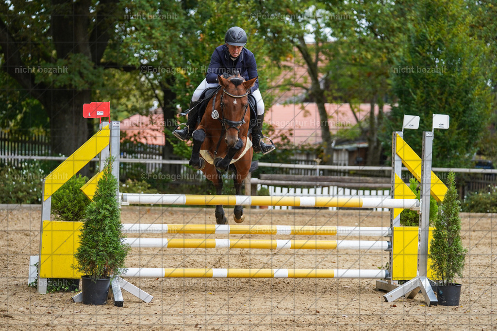 20221009-FAH08903 | Diessen am Ammersee, 2022, Dressur- und Springturnier, Reitsportbilder, Turnierfotografen Bayern, Pferdefotografen, Fotoagentur Herrmann, Turnierbilder