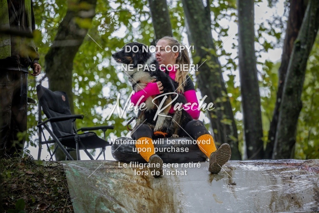 nelerasche_Hunsrück_Sa1430-1500_133-final | nelerasche