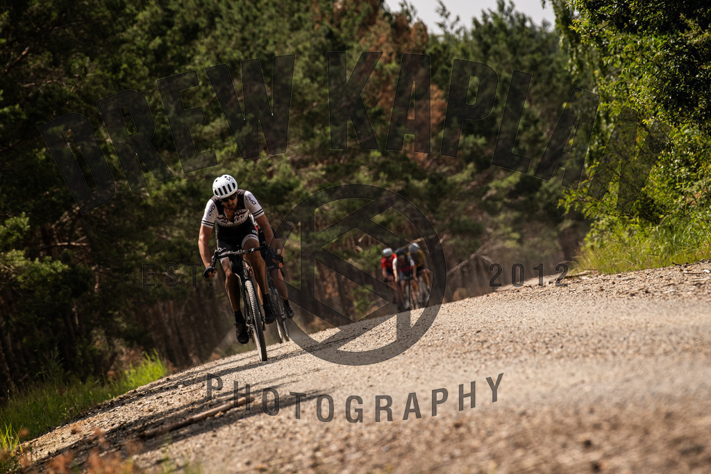DKP-5127 | Drew Kaplan Photography